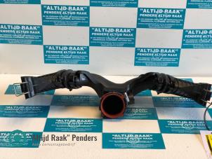 Gebruikte Luchtmassameter Mercedes E (R207) E-350 CDI BlueTEC 3.0 V6 24V Prijs op aanvraag aangeboden door "Altijd Raak" Penders