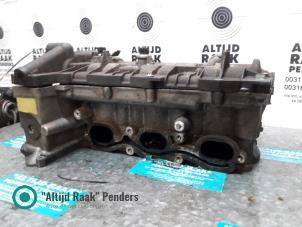 Gebruikte Cilinderkop Porsche 911 (997) 3.8 24V Carrera S Prijs op aanvraag aangeboden door "Altijd Raak" Penders