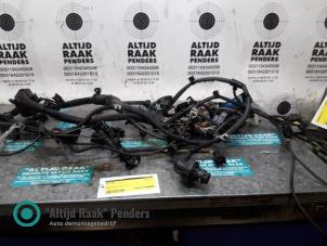 Gebruikte Kabelboom BMW 5 serie Touring (F11) M550d xDrive 24V Prijs op aanvraag aangeboden door "Altijd Raak" Penders