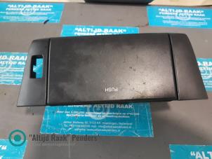 Gebruikte Asbak voor Chevrolet Epica 2.0 24V Prijs op aanvraag aangeboden door "Altijd Raak" Penders