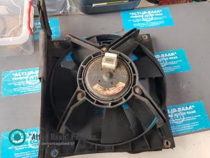 Gebruikte Motorkoeling ventilator Porsche 911 (964) 3.3 Turbo S Prijs op aanvraag aangeboden door "Altijd Raak" Penders