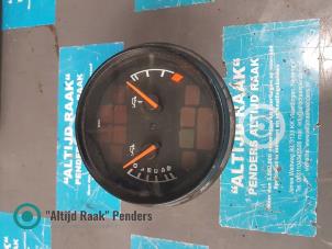 Gebruikte Oliedruk Meter Porsche 911 (964) 3.3 Turbo Prijs op aanvraag aangeboden door "Altijd Raak" Penders