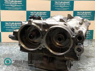 Gebruikte Cilinderkop Porsche 911 (997) 3.6 24V Turbo Prijs op aanvraag aangeboden door "Altijd Raak" Penders