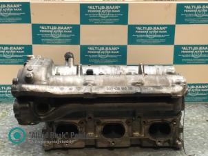 Gebruikte Cilinderkop Porsche 911 (997) 3.8 24V Carrera 4S Prijs op aanvraag aangeboden door "Altijd Raak" Penders