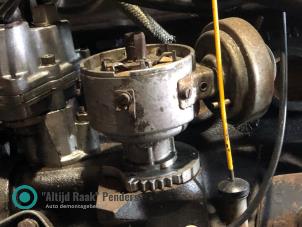 Gebruikte Ontsteking (compleet) BMW 3 serie (E21) 323i Prijs op aanvraag aangeboden door "Altijd Raak" Penders