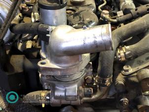 Gebruikte Thermostaathuis Isuzu Rodeo Prijs op aanvraag aangeboden door "Altijd Raak" Penders