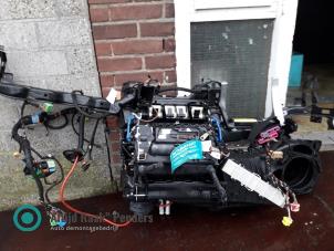 Gebruikte Chaufagebak Porsche Macan (95B) 3.0 S Diesel V6 24V Prijs op aanvraag aangeboden door "Altijd Raak" Penders