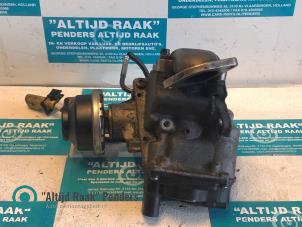 Gebruikte Uitlaat gasklep (EGR) Audi Q7 (4MB/4MG) 3.0 TDI V6 24V Prijs op aanvraag aangeboden door "Altijd Raak" Penders