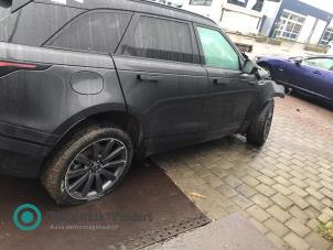 Gebruikte ABS Pomp Landrover Velar Prijs op aanvraag aangeboden door "Altijd Raak" Penders