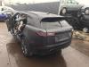Landrover Velar Wielnaaf achter