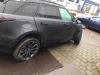 Landrover Velar Deur 4Deurs rechts-voor