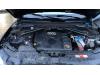 Audi Q5 (8RB) 2.0 TDI 16V Quattro Motor