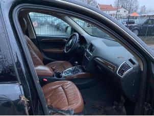 Gebruikte Hemel airbag links Audi Q5 (8RB) 2.0 TDI 16V Quattro Prijs op aanvraag aangeboden door "Altijd Raak" Penders