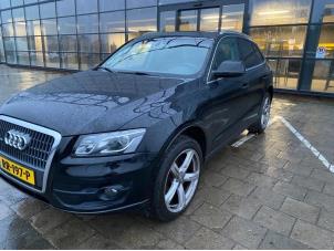 Gebruikte Hemel Airbag Audi Q5 (8RB) 2.0 TDI 16V Quattro Prijs op aanvraag aangeboden door "Altijd Raak" Penders