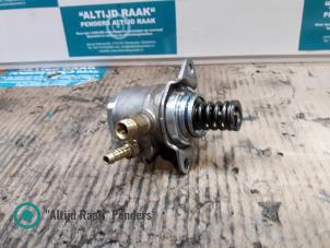 Gebruikte Hogedrukpomp Volkswagen Polo V (6R) 1.4 GTI 16V Prijs op aanvraag aangeboden door "Altijd Raak" Penders