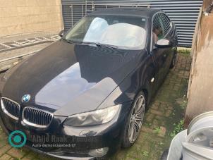 Gebruikte Airco Condensor BMW 3 serie (E92) 325i 24V Prijs op aanvraag aangeboden door "Altijd Raak" Penders