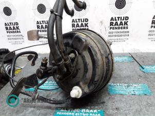 Gebruikte Rembol Mercedes MB 100D (631) MB 100D Prijs op aanvraag aangeboden door "Altijd Raak" Penders