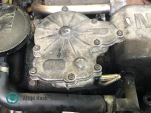 Gebruikte Videpomp (Diesel) Nissan Patrol GR (Y61) 2.8 GR TDi-6 Prijs op aanvraag aangeboden door "Altijd Raak" Penders