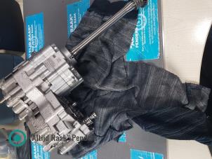 Gebruikte Kleppenblok hydraulisch Audi A4 Allroad Quattro (B8) 3.0 TDI V6 24V Prijs op aanvraag aangeboden door "Altijd Raak" Penders