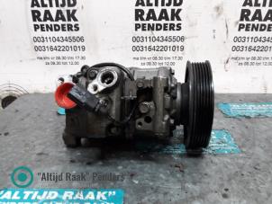 Gebruikte Pomp Airco Audi A5 Prijs op aanvraag aangeboden door "Altijd Raak" Penders