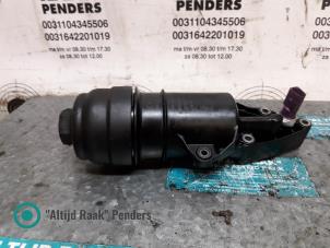 Gebruikte Oliefilterhuis Audi A5 Prijs op aanvraag aangeboden door "Altijd Raak" Penders