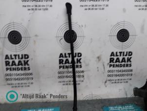 Gebruikte Olie Peilstok Audi A5 Prijs op aanvraag aangeboden door "Altijd Raak" Penders