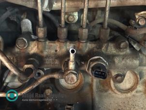 Gebruikte Injector brug Isuzu D-MAX Prijs op aanvraag aangeboden door "Altijd Raak" Penders