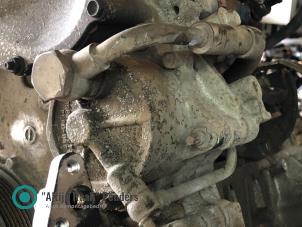 Gebruikte Videpomp (Diesel) Isuzu D-Max (TFR/TFS) 3.0 CRDi 4x4 Prijs op aanvraag aangeboden door "Altijd Raak" Penders