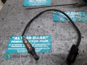 Gebruikte Lambda Sonde Audi A5 Prijs op aanvraag aangeboden door "Altijd Raak" Penders