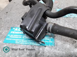 Gebruikte Waterpompset Audi A5 Prijs op aanvraag aangeboden door "Altijd Raak" Penders