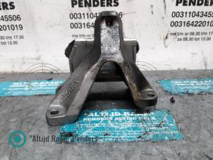 Gebruikte Motorrubber Audi A5 Prijs op aanvraag aangeboden door "Altijd Raak" Penders