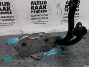 Gebruikte Oliekoeler Audi A5 Prijs op aanvraag aangeboden door "Altijd Raak" Penders