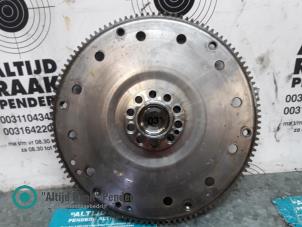 Gebruikte Krukas Tandwiel Audi A5 Prijs op aanvraag aangeboden door "Altijd Raak" Penders