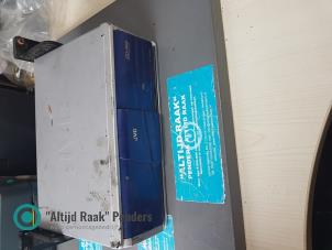 Gebruikte CD Wisselaar Volkswagen Golf Prijs op aanvraag aangeboden door "Altijd Raak" Penders