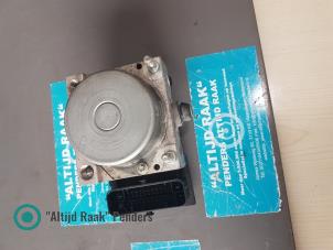 Gebruikte ABS Pomp Opel Corsa D 1.3 CDTi 16V ecoFLEX Prijs op aanvraag aangeboden door "Altijd Raak" Penders