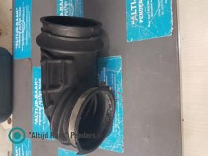 Gebruikte Slang (diversen) Mercedes S (W140) 6.0 S-600 48V Prijs op aanvraag aangeboden door "Altijd Raak" Penders