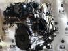 Motor van een Volvo S90 II 2.0 D4 16V 2019
