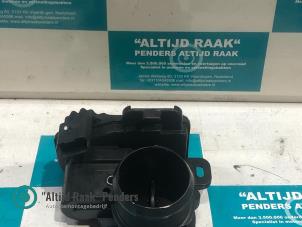 Gebruikte Gasklephuis Ford Mondeo V 2.0 TDCi 180 16V Prijs op aanvraag aangeboden door "Altijd Raak" Penders