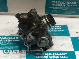 Gebruikte Brandstofpomp Mechanisch Ford Mondeo V 2.0 TDCi 180 16V AWD Prijs op aanvraag aangeboden door "Altijd Raak" Penders