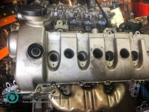 Gebruikte Kleppendeksel Porsche Cayenne (9PA) 4.5 S V8 32V Prijs op aanvraag aangeboden door "Altijd Raak" Penders