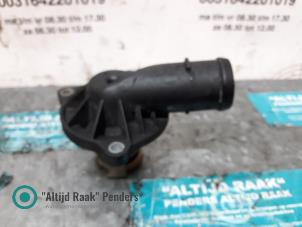 Gebruikte Thermostaat Audi Q7 (4LB) 3.0 TDI V6 24V Prijs op aanvraag aangeboden door "Altijd Raak" Penders