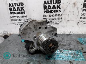 Gebruikte Dieselpomp Mercedes Sprinter 3,5t (906.63) 319 CDI,BlueTEC V6 24V 4x4 Prijs op aanvraag aangeboden door "Altijd Raak" Penders