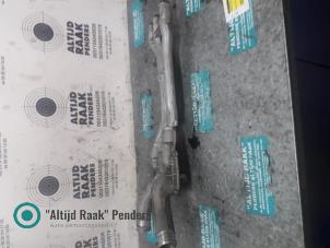 Gebruikte Thermostaathuis Porsche Cayenne (9PA) 4.5 S V8 32V Prijs op aanvraag aangeboden door "Altijd Raak" Penders