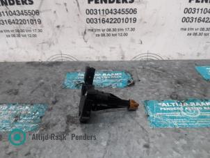 Gebruikte Olie niveau sensor BMW 3 serie (F30) 320i xDrive 2.0 16V Prijs op aanvraag aangeboden door "Altijd Raak" Penders