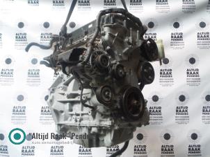 Gebruikte Motor Mazda 6 (GH12/GHA2) Prijs op aanvraag aangeboden door "Altijd Raak" Penders