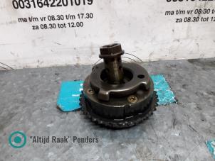 Gebruikte Nokkenas Verstelling BMW 3 serie Touring (F31) 328i 2.0 16V Prijs op aanvraag aangeboden door "Altijd Raak" Penders