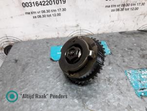 Gebruikte Nokkenas Verstelling BMW 3 serie Touring (F31) 328i 2.0 16V Prijs op aanvraag aangeboden door "Altijd Raak" Penders