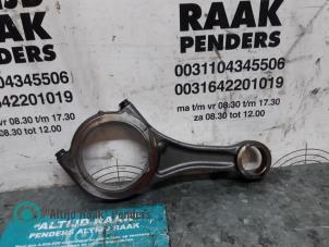 Gebruikte Drijfstang Infiniti FX (S51) 30D 3.0 V6 24V AWD Prijs op aanvraag aangeboden door "Altijd Raak" Penders