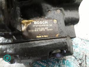 Gebruikte Dieselpomp Fiat Ducato (230/231/232/234) 2.8 D Panorama Prijs € 605,00 Inclusief btw aangeboden door "Altijd Raak" Penders