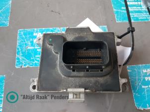 Gebruikte Computer Motormanagement BMW 5 serie (E60) M5 V-10 40V LHD Prijs op aanvraag aangeboden door "Altijd Raak" Penders